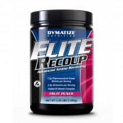 Заказать Dymatize Elite Recoup 345 гр