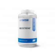 Заказать MYPROTEIN NO2 Extreme 180 капс