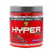 Заказать BSN Hyper FX 324 гр