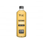 Заказать Fitness Food Factory Isotonic WATER 500 мл N