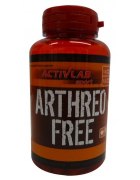 Заказать ActivLab Arthreo Free 60 капс