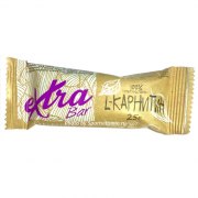 Заказать Junior eXtra Bar L-Carnitine 25 гр