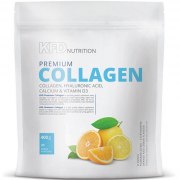 Заказать KFD Collagen 400 г