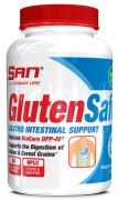 Заказать SAN Gluten Safe 60 вег капс