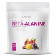 Заказать KFD Beta-Alanine 300 гр