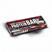 Заказать Vision Whey Extra CFM Protein Bar 75 гр